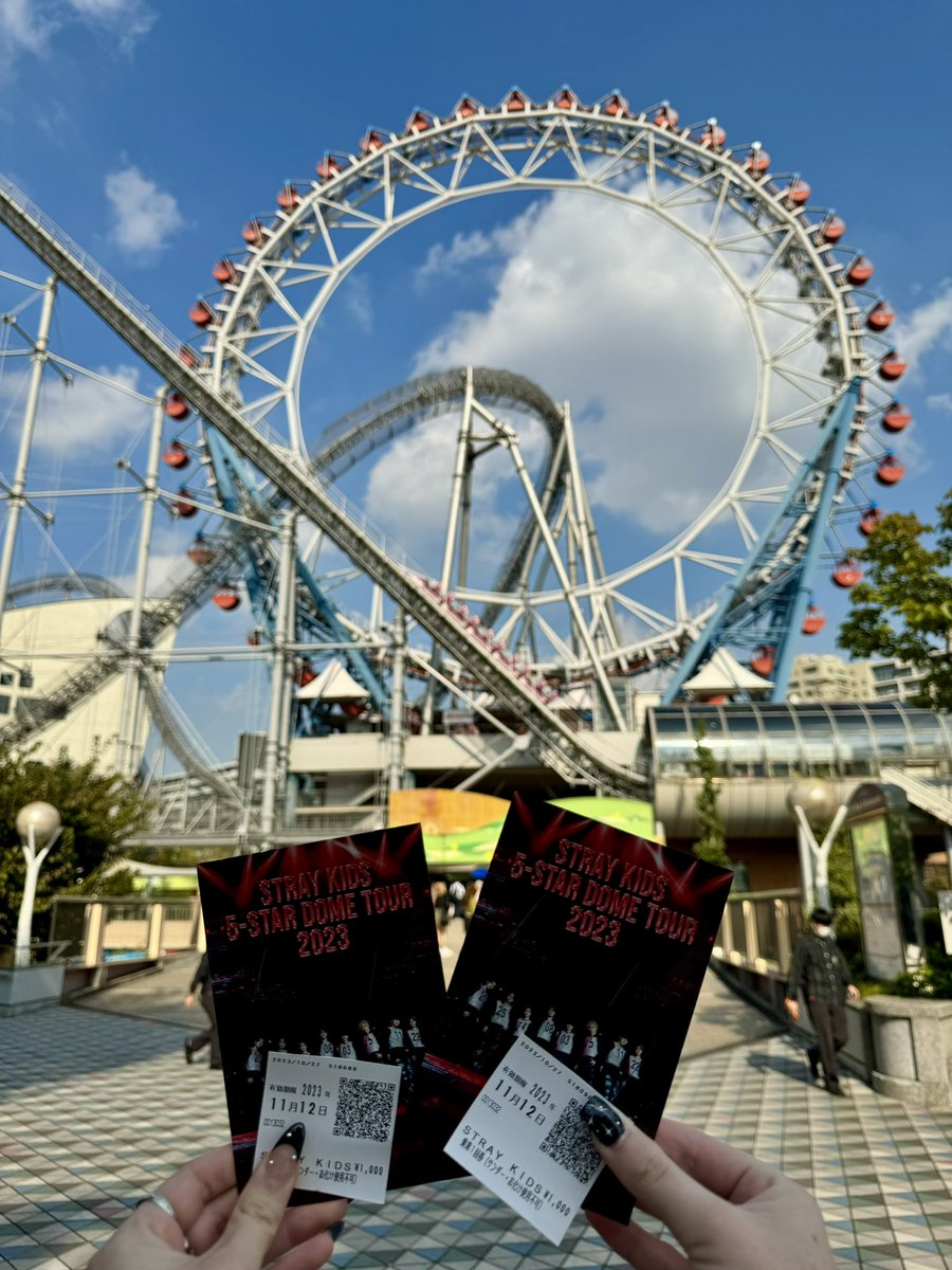 Libby 🩵 tweet media