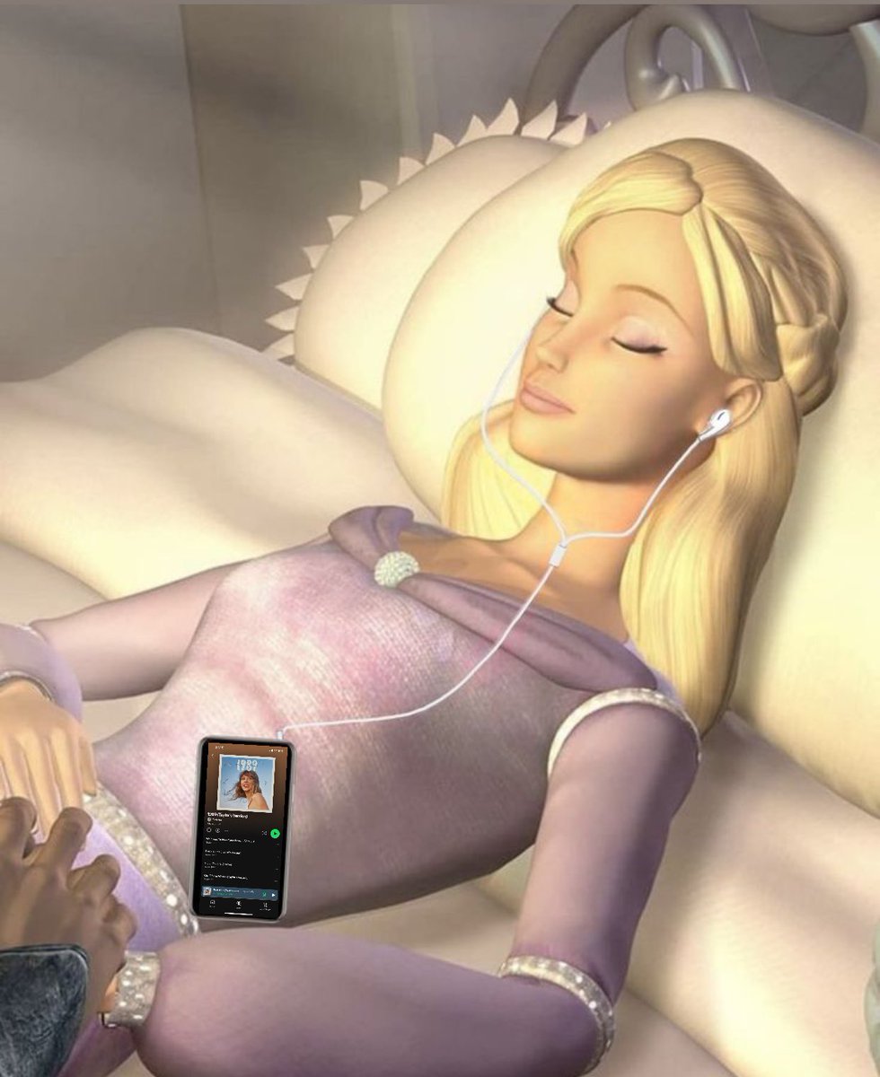 como voy a dormir hoy sabiendo que ya puedo escuchar new romantics éticamente #1989TaylorsVersion