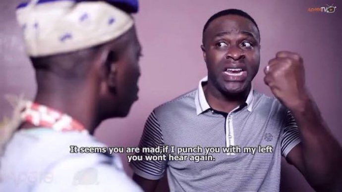 steveadekola's tweet photo. aye man https://t.co/fNM5d4gJY6