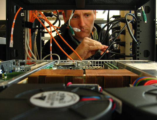 Do you struggle to find the source of a hardware or operating system problem and a solution to fix the problem for IBM Power Servers? Reference codes as a diagnostic aid can help you. 

Know more here: ibm.co/3VcXlne

#IBMPowerDocs #IBM