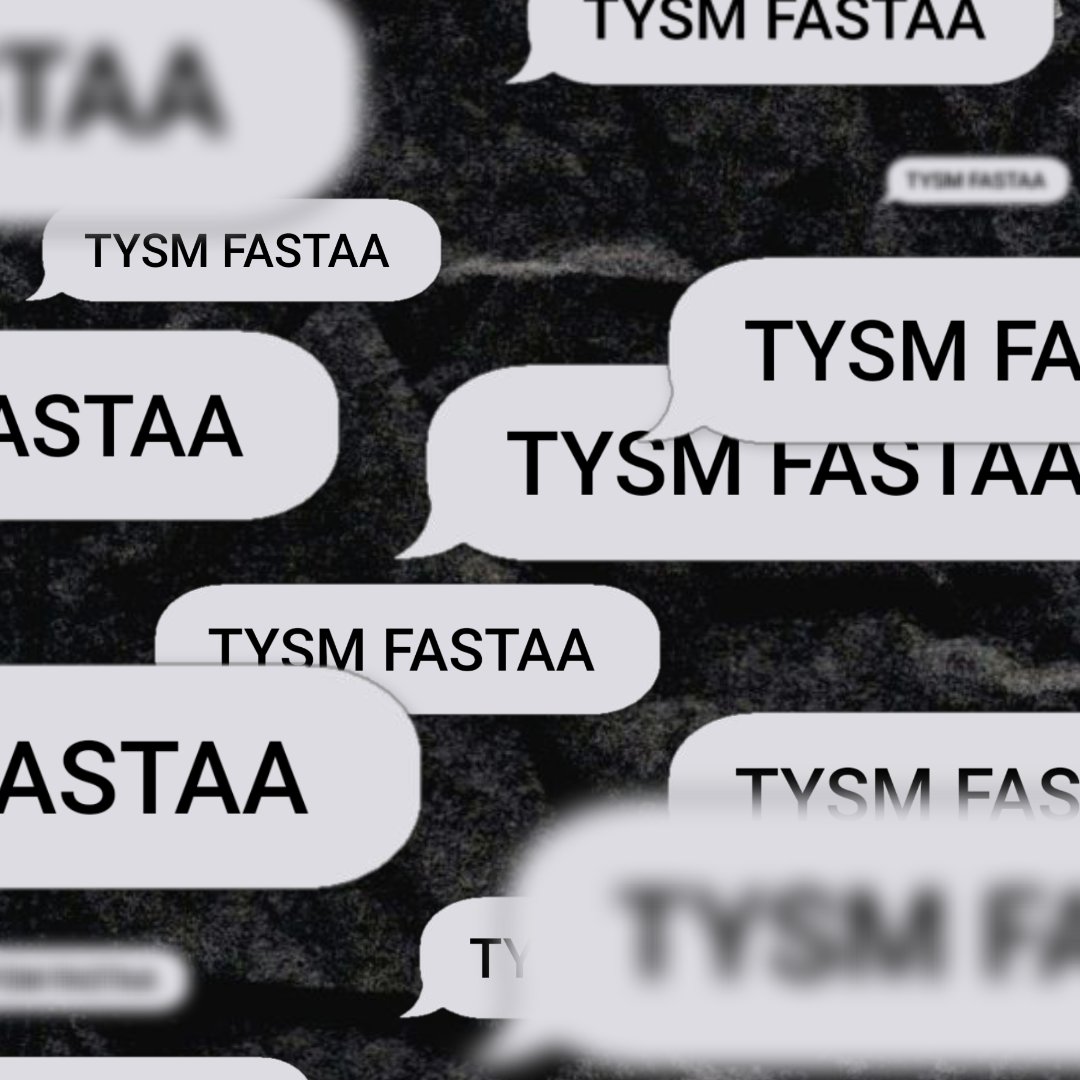 weallhatepasta's tweet photo. my playlist cover dump
https://t.co/bRk3JWBYnC https://t.co/Kh0SjtZmga