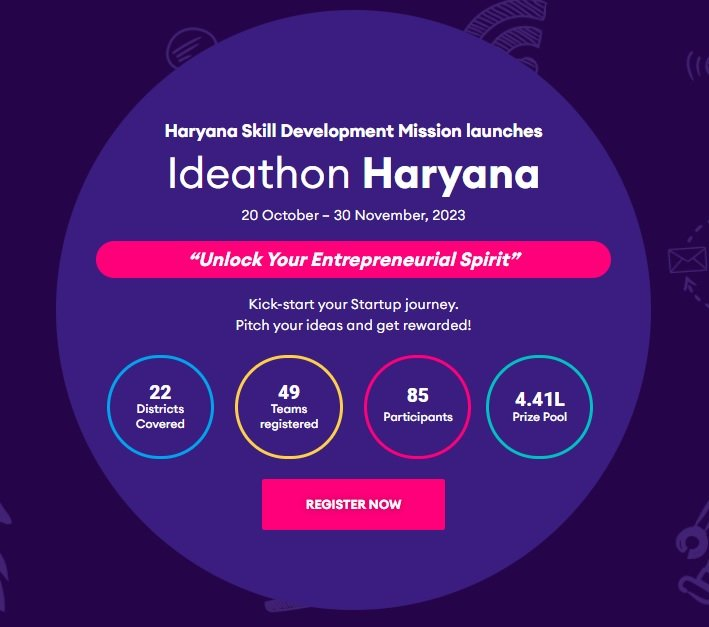 DC Rewari tweet media