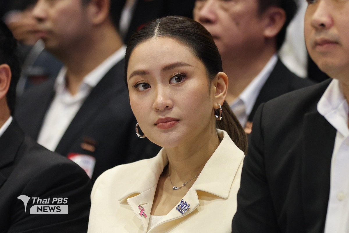 ployiseau's tweet photo. นารีอุปถัมภ์ https://t.co/lxGrLRht1t