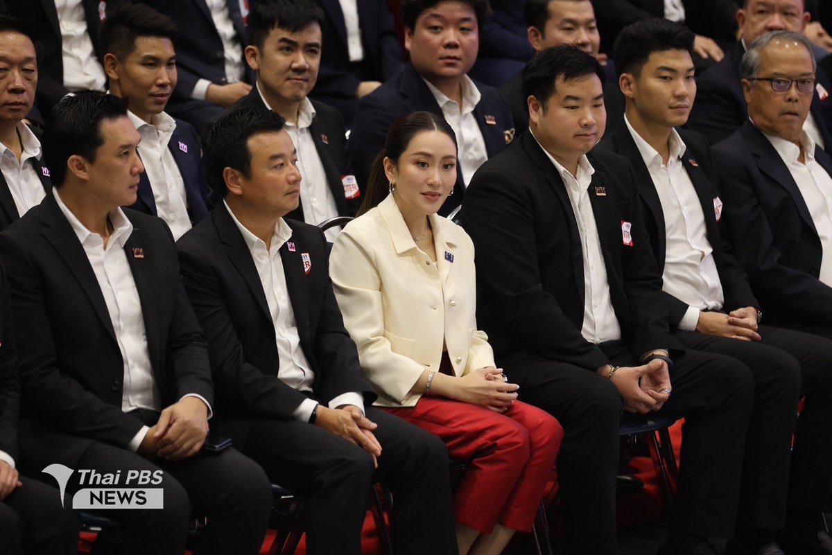 ployiseau's tweet photo. นารีอุปถัมภ์ https://t.co/lxGrLRht1t