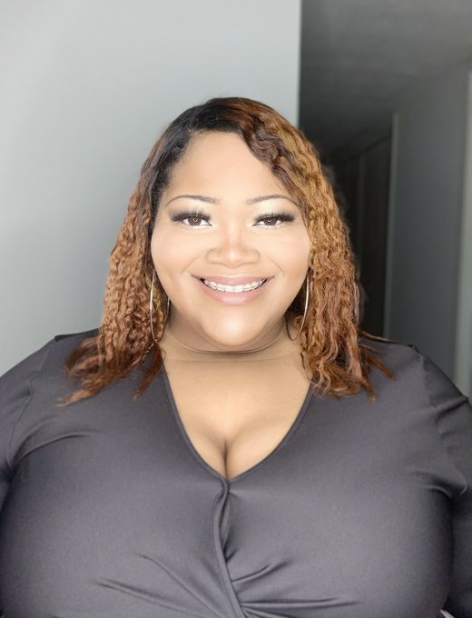 &clubs;️ #bbw #ssbbw https://t.co/XUfPyceHdm<a href="/tag/bbw"class="tags">#bbw</a><a href="/tag/ssbbw"class="tags">#ssbbw</a>