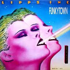 RockOthers's tweet photo. #ClassicJukeBox by @DonPiricoddi
Altro classico della DiscoMusic
Lipps Inc. - Funkytown
https://t.co/mLVH0Yg1BK
Gotta make a move to a town that's right for me
Town to keep me movin'
Keep me groovin' with some energy
Well, I talk about it, talk about it… https://t.co/BW1YcoRQXB