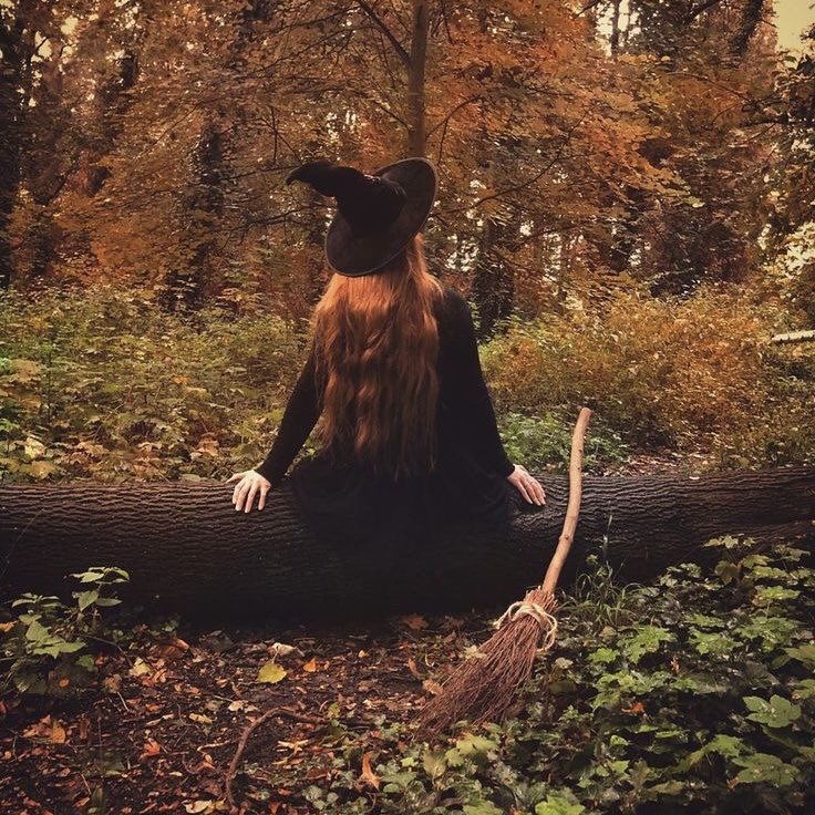 alwaysbemo's tweet image. mood tone halloween🍁🍻✨ #hlwxbbc