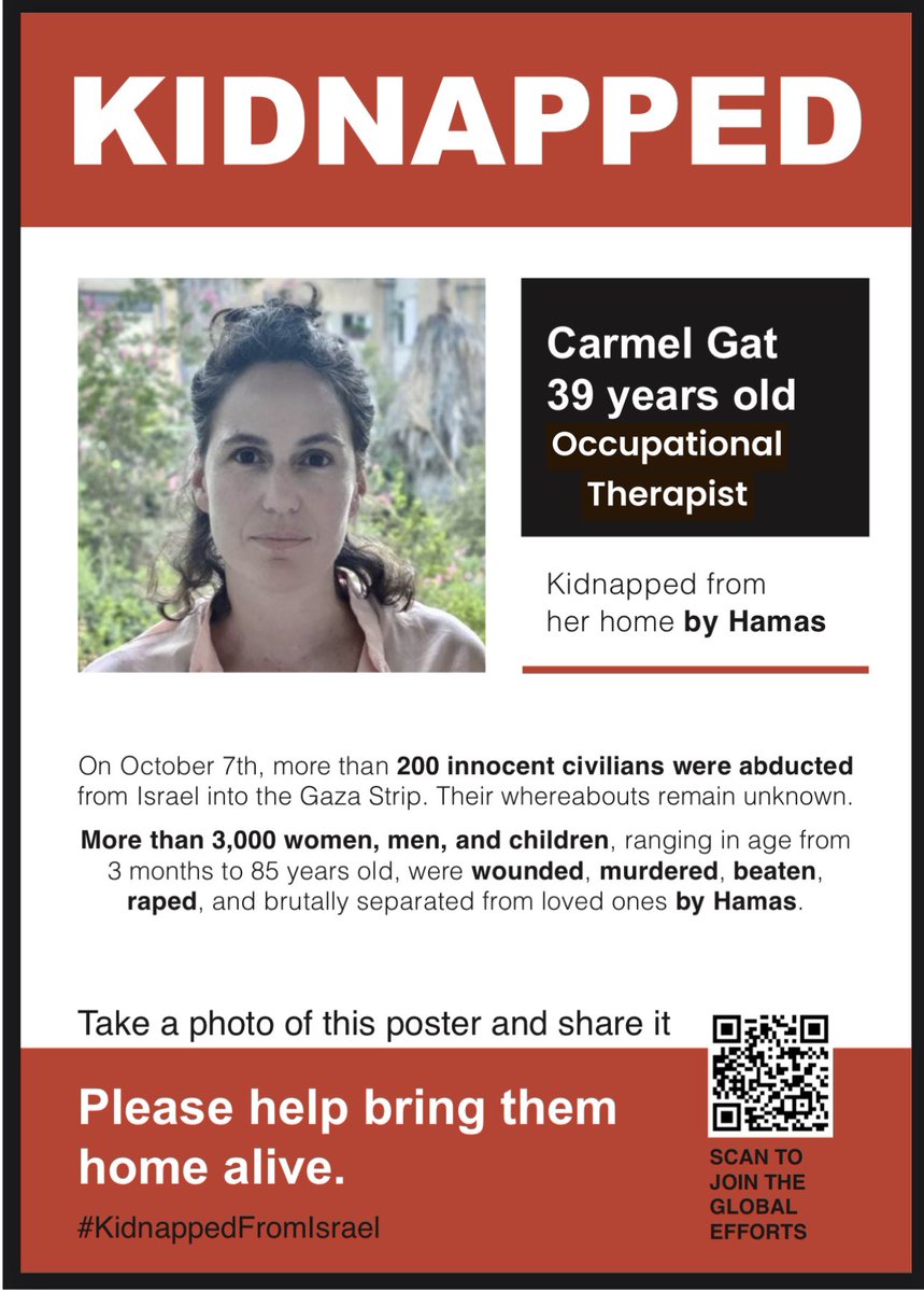 🅹🅾🅷🅽 🅲 tweet media