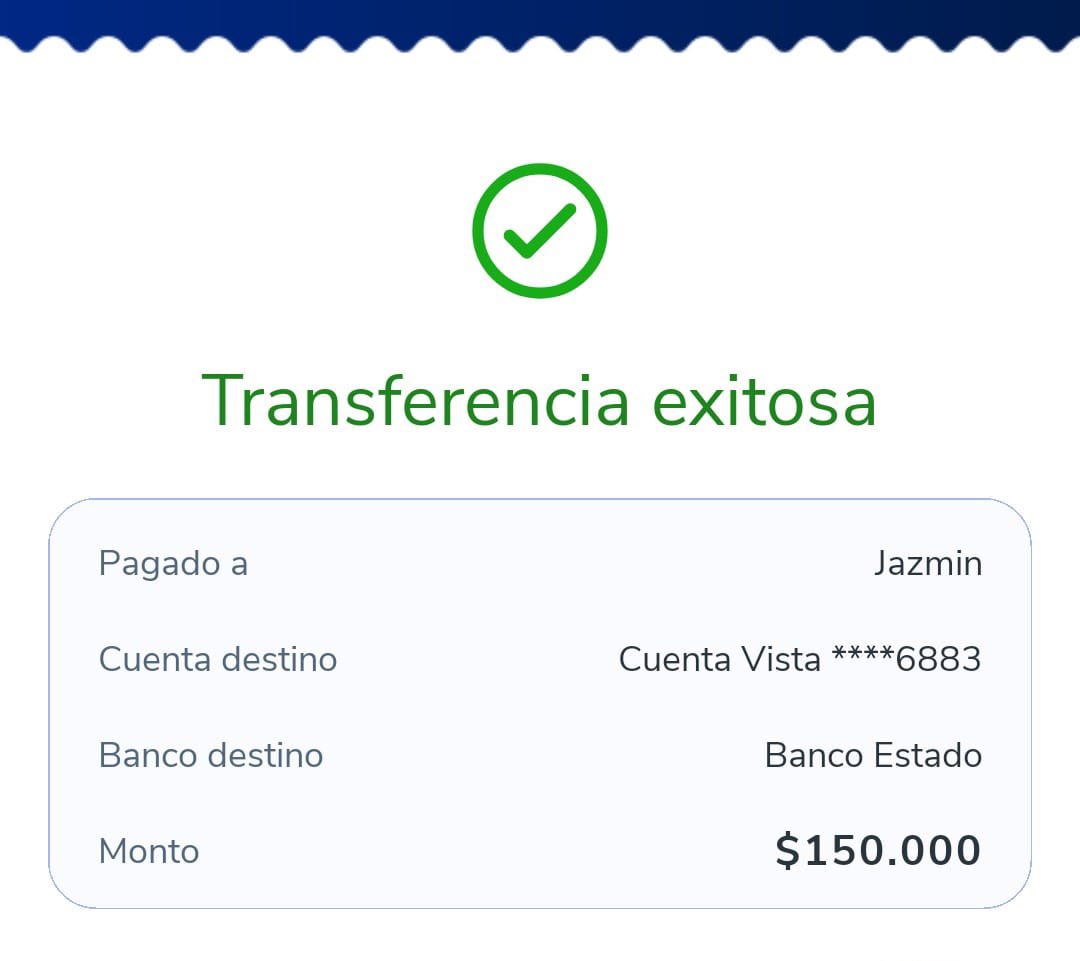 BancandoTatoski's tweet photo. FERNANDO AL 3331, cierto #GranHermano #GranHermanochile #GranHermanoCHV #LaSectadeRai #TeamBuda APUESTA GANA Y DEPOSITA PARA SALVAR AL TEAM BUDA ! 🥳🥳 https://t.co/wFblgPBh2A