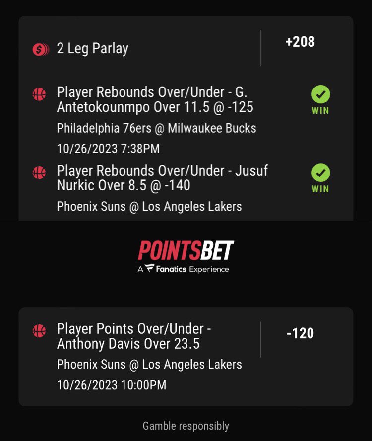 walkdown4L_'s tweet photo. VIP ATE TODAY โ
๐๐งน CLICK LINK IN BIO TO JOIN #CASHOUTCREW !
#GamblingX #sportsbettingcommunity #sportsbettingpicks #GamblingTwitter #mrtakeriskbets #GAMBLING #NBA #Lakeshow #ComingInHot https://t.co/GqD7MZpigJ