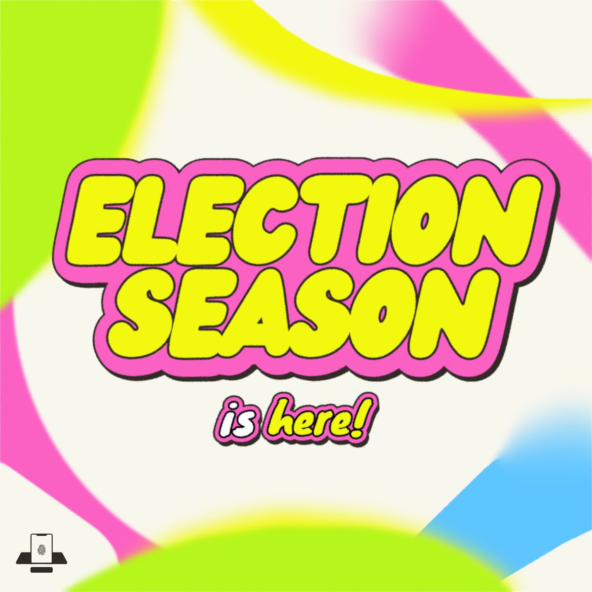 mshscomea's tweet photo. Paging all Grade 7 and Grade 12 MaScians! 🚨 The election season is back again for the second time this year! ✌️ https://t.co/lbIn3WsBhU