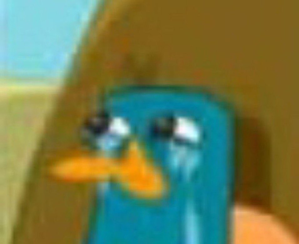 Mi hígado viendo como recibe 9 tipos de alcohol mezclados