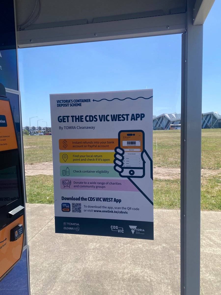 Brent Hodgson tweet media