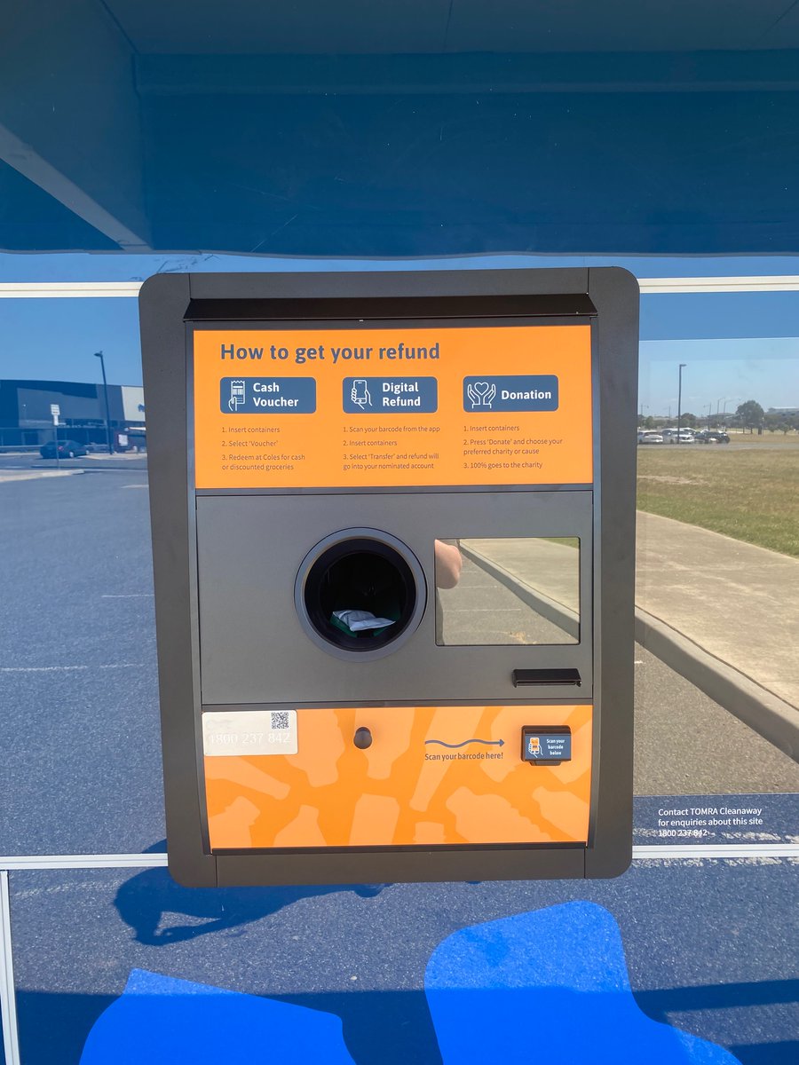 Brent Hodgson tweet media