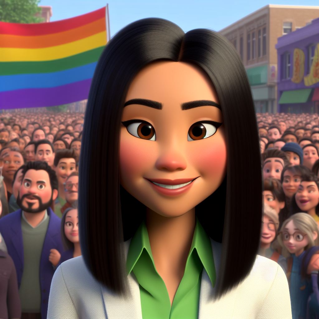 samillace's tweet photo. #NewProfilePic #Pixar #Ia https://t.co/gytO6YOLRa
