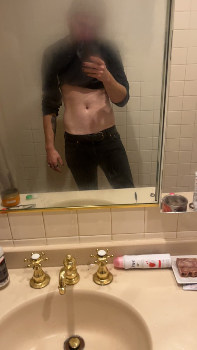Logan_Arawn's tweet photo. I always forget to post on her but check out my link and message me with any content requests. https://t.co/UxeTOSNYH9