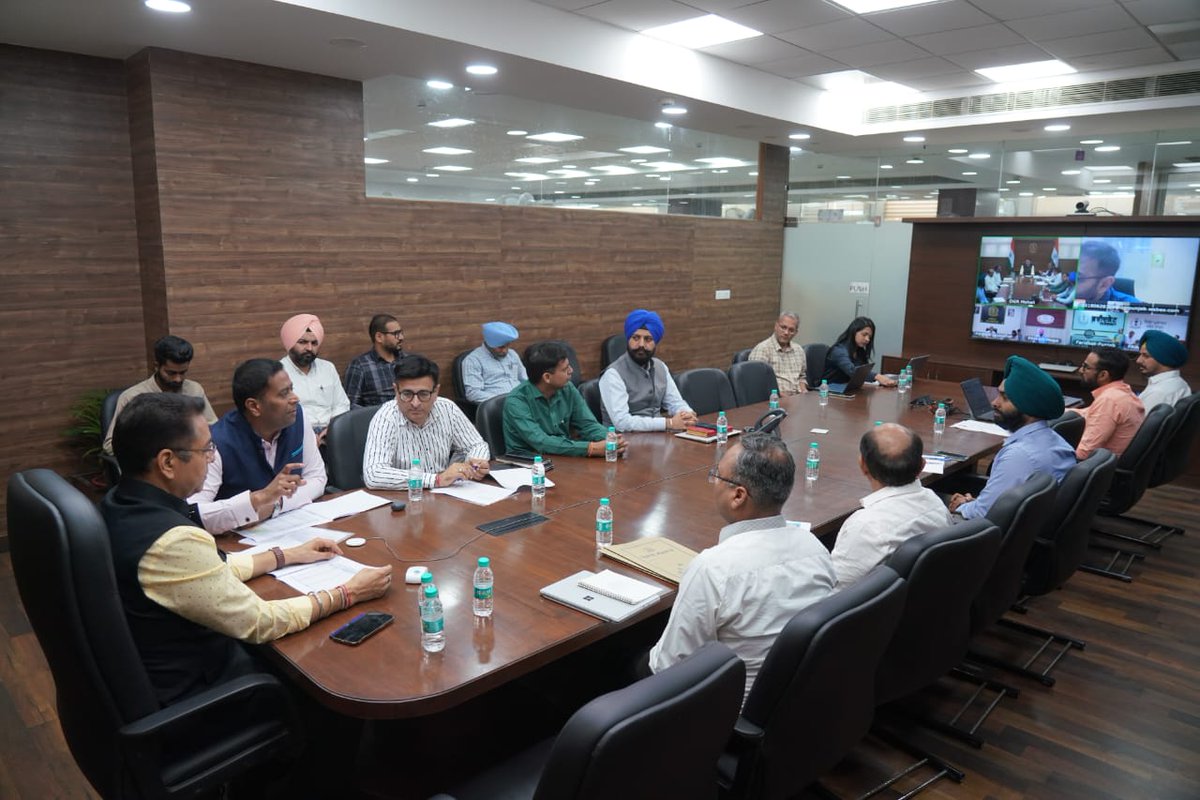 DGR Punjab tweet media