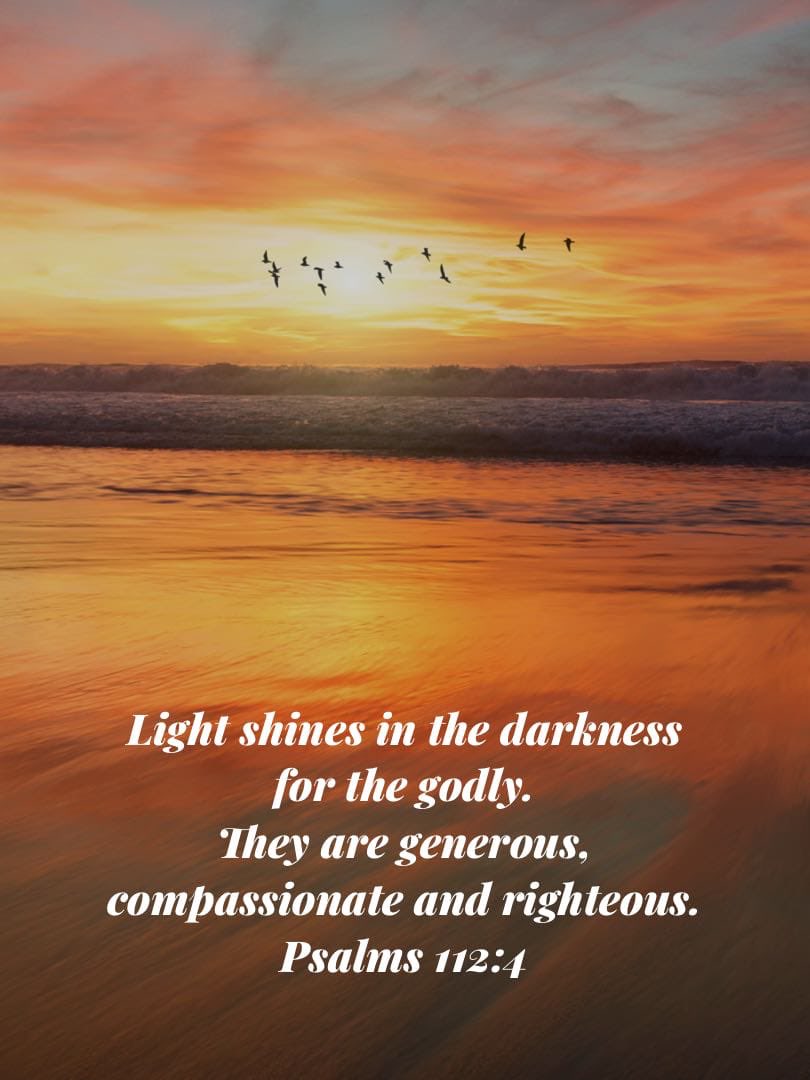 #shineJesusshine #nodarkness