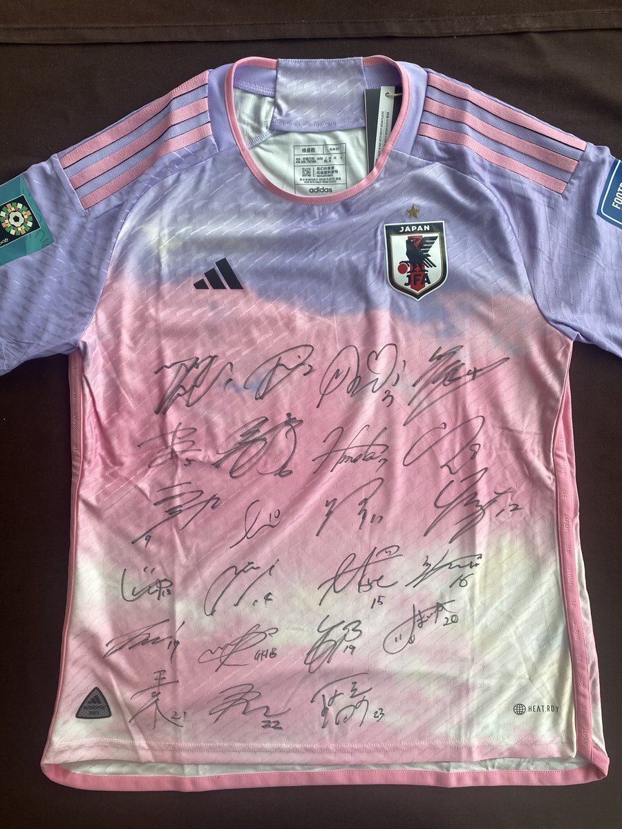 西芳照 tweet media