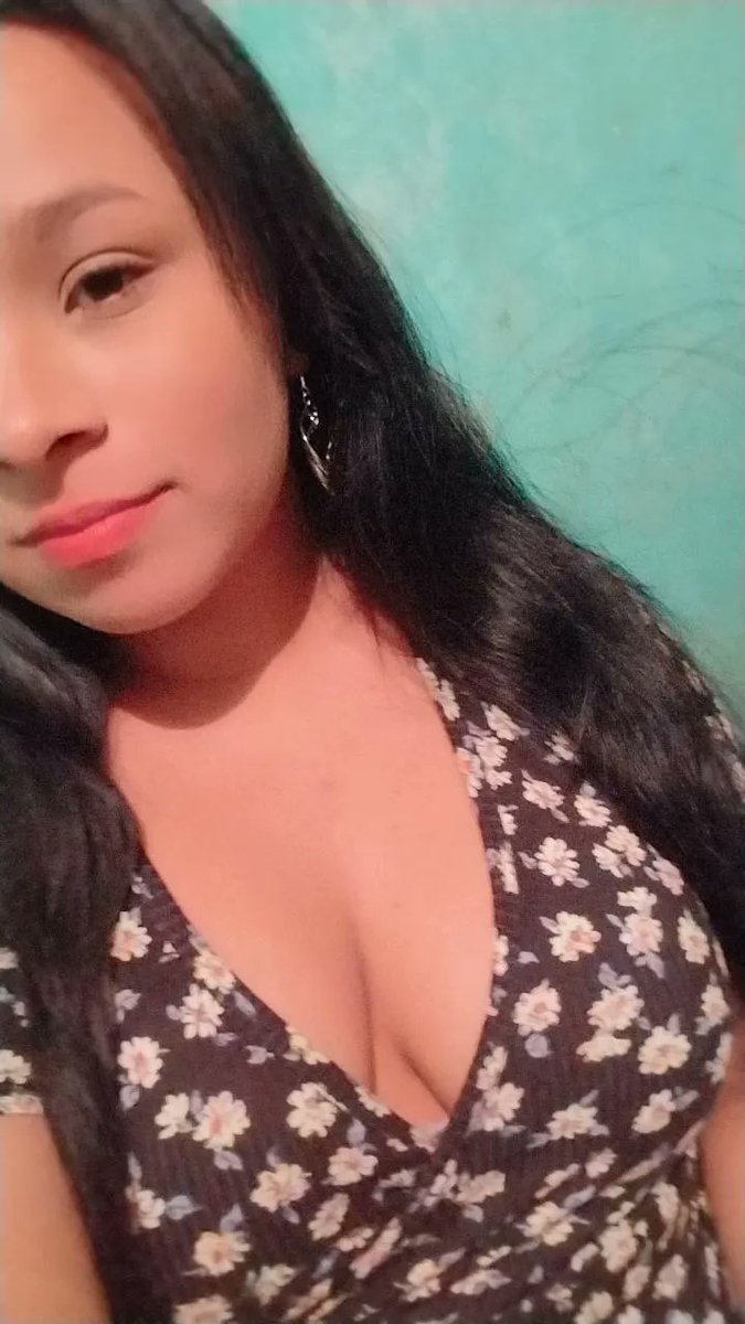 Flor Hermida tweet media