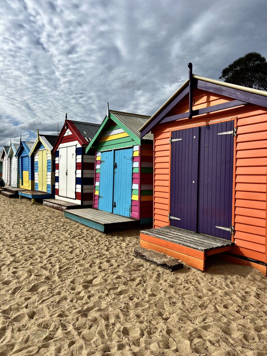 Michael Huen tweet media