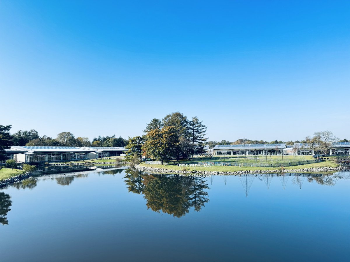 わっちゃん５１５１ (@e7mqk2) on Twitter photo 