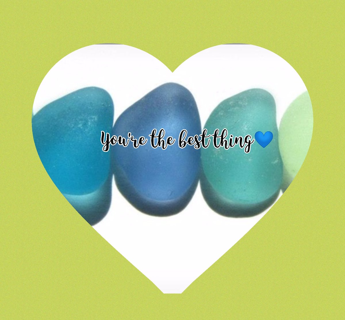 DSP--💙🐦🟦✡️ tweet media