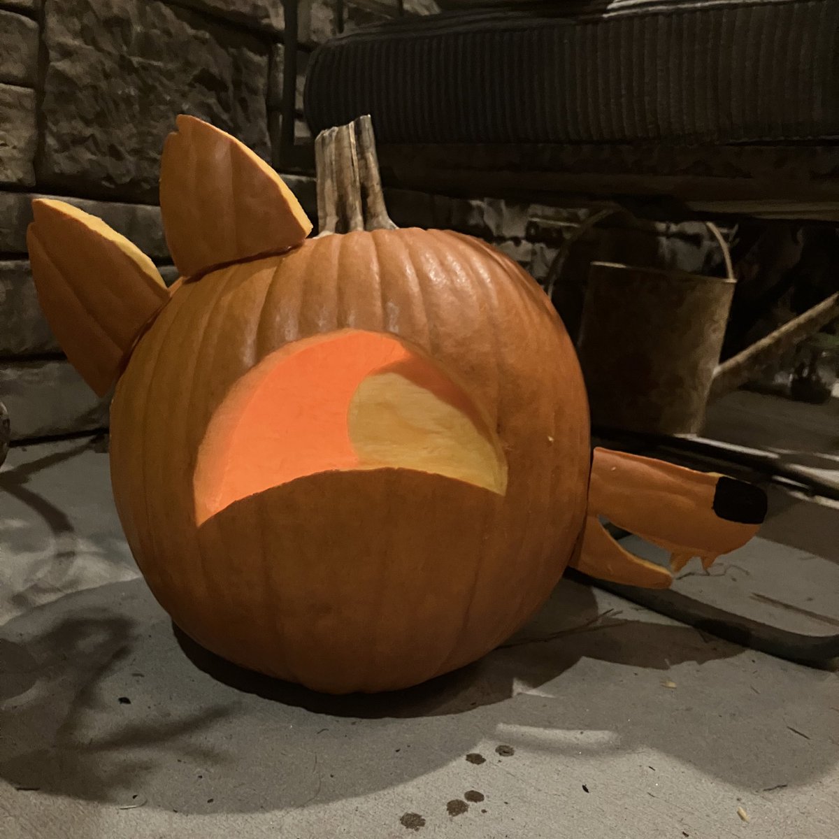 CosmicCheeto tweet media