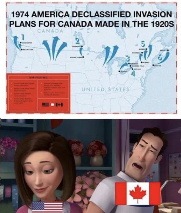 https://t.co/Sxl8XwqWUT