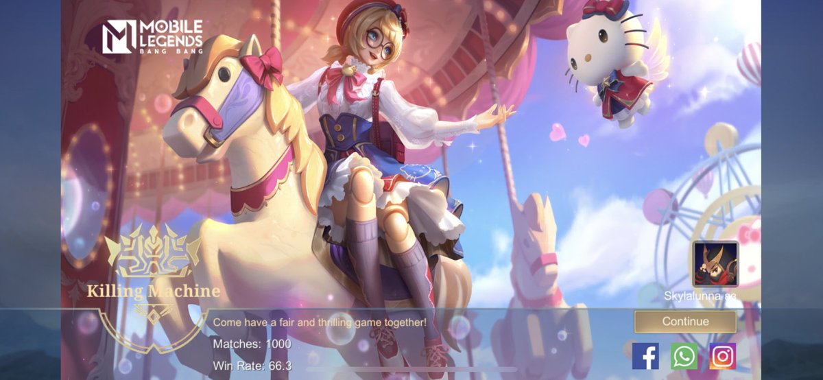 tangan user angela jg bs dipake main ass meskipun mainnya sambil ya Allah ya Allah