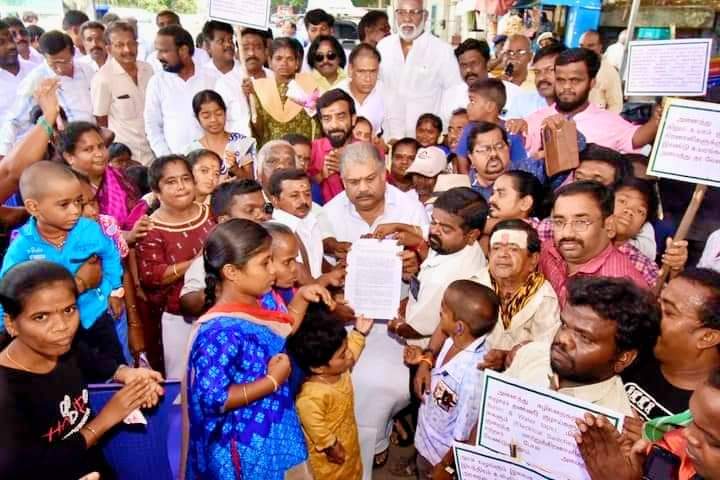 S.M.Vedha Vedha chalam (@SMVedhaM1) / Posts / X