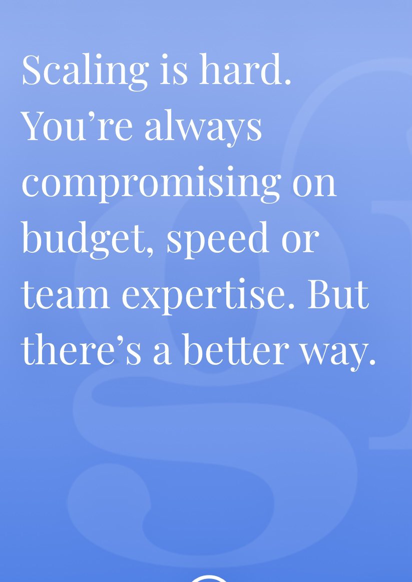 GInflection's tweet image. 