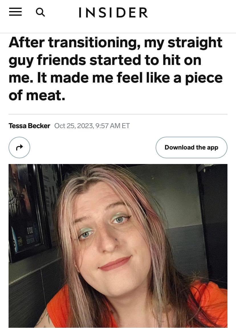 Clown World ™ 🤡 tweet media