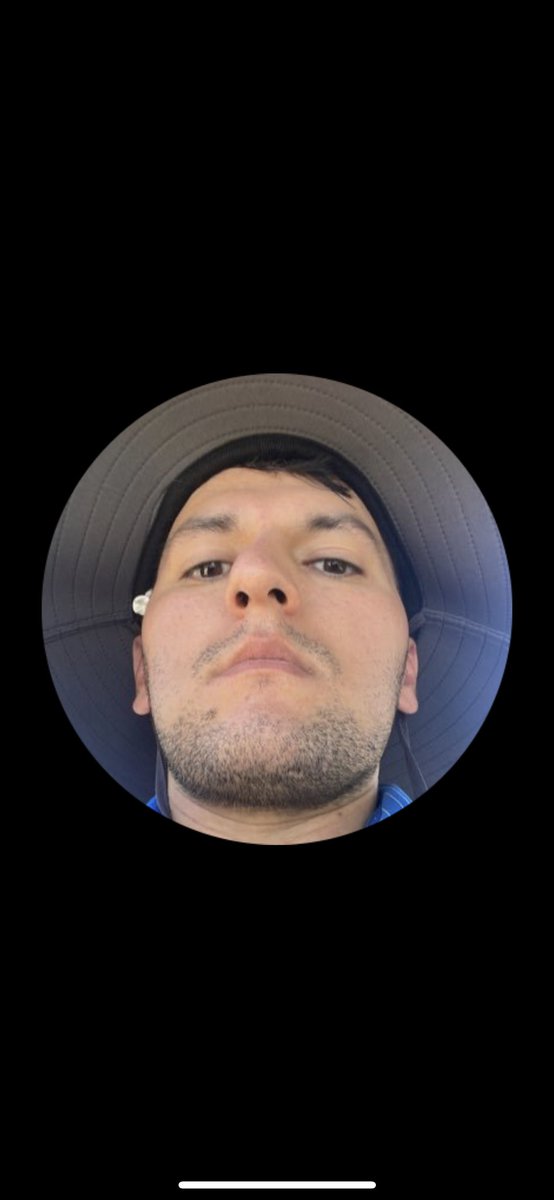 max homa tweet media