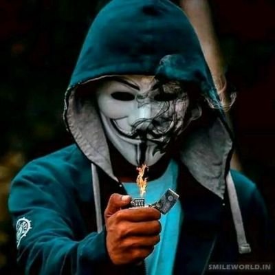PlaceOlin55609's tweet photo. Altcoins are cryptocurrencies other than Bitcoin. https://t.co/xakAuK4FAH