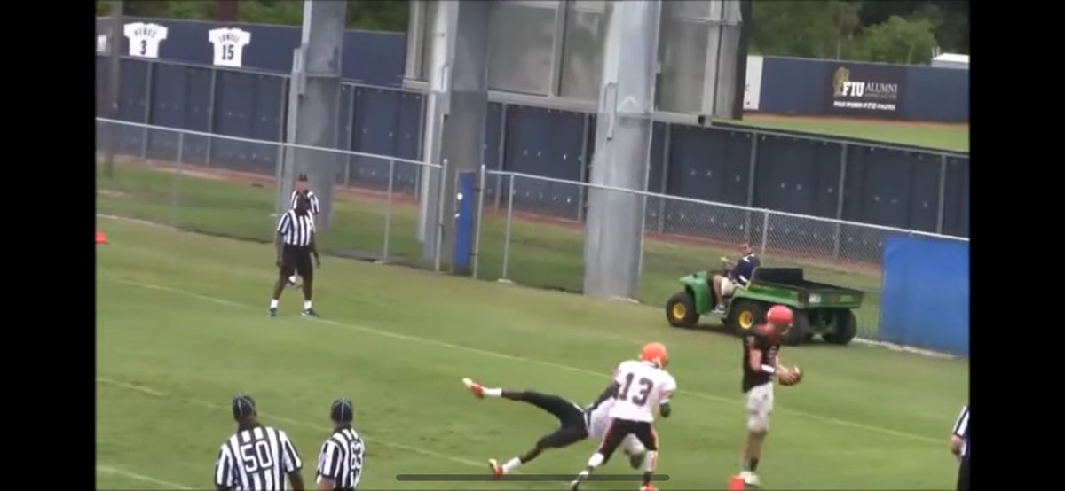 A lil reminiscing 😂