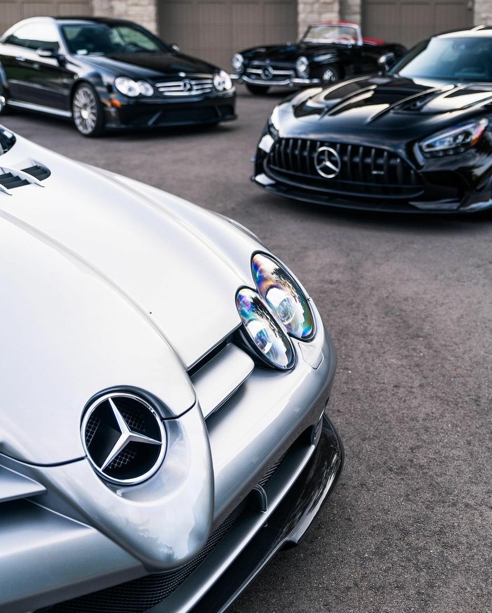 𝑶𝒕𝒔𝒊𝒍𝒆 𝑲 tweet media