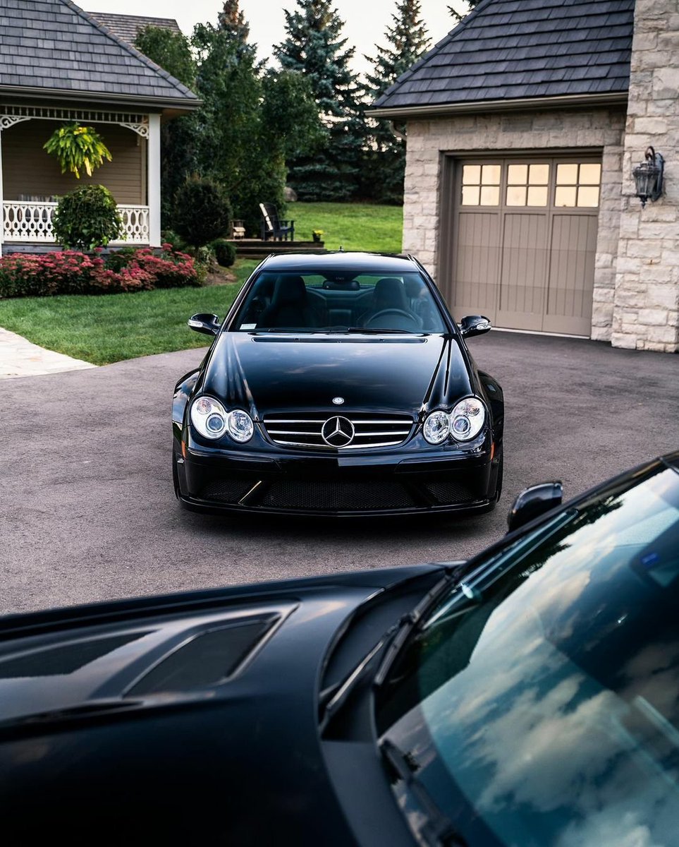 𝑶𝒕𝒔𝒊𝒍𝒆 𝑲 tweet media