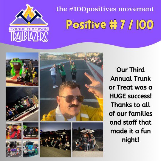 Tyrone Thompson ES tweet media