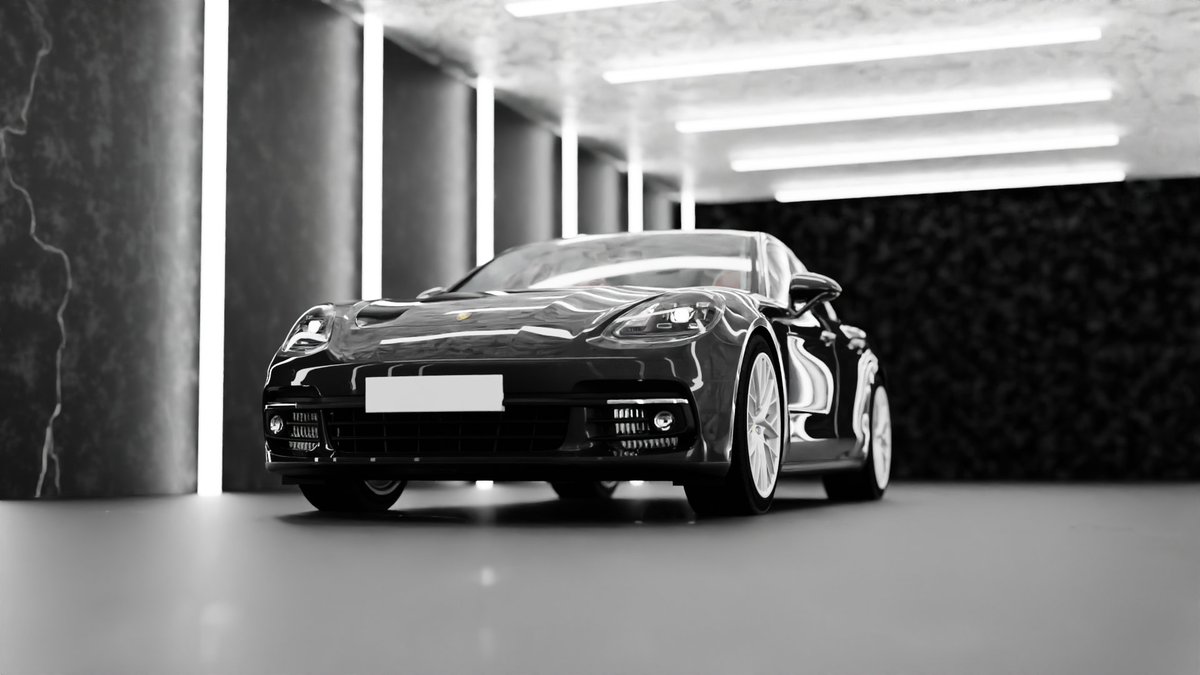 _loziners_'s tweet photo. Lighting test for car 😌
#Blender #Blender3D #Art #3Dart #3DRender #Render #b3d #car #crypt1cs #light https://t.co/Oo9CtFICe4