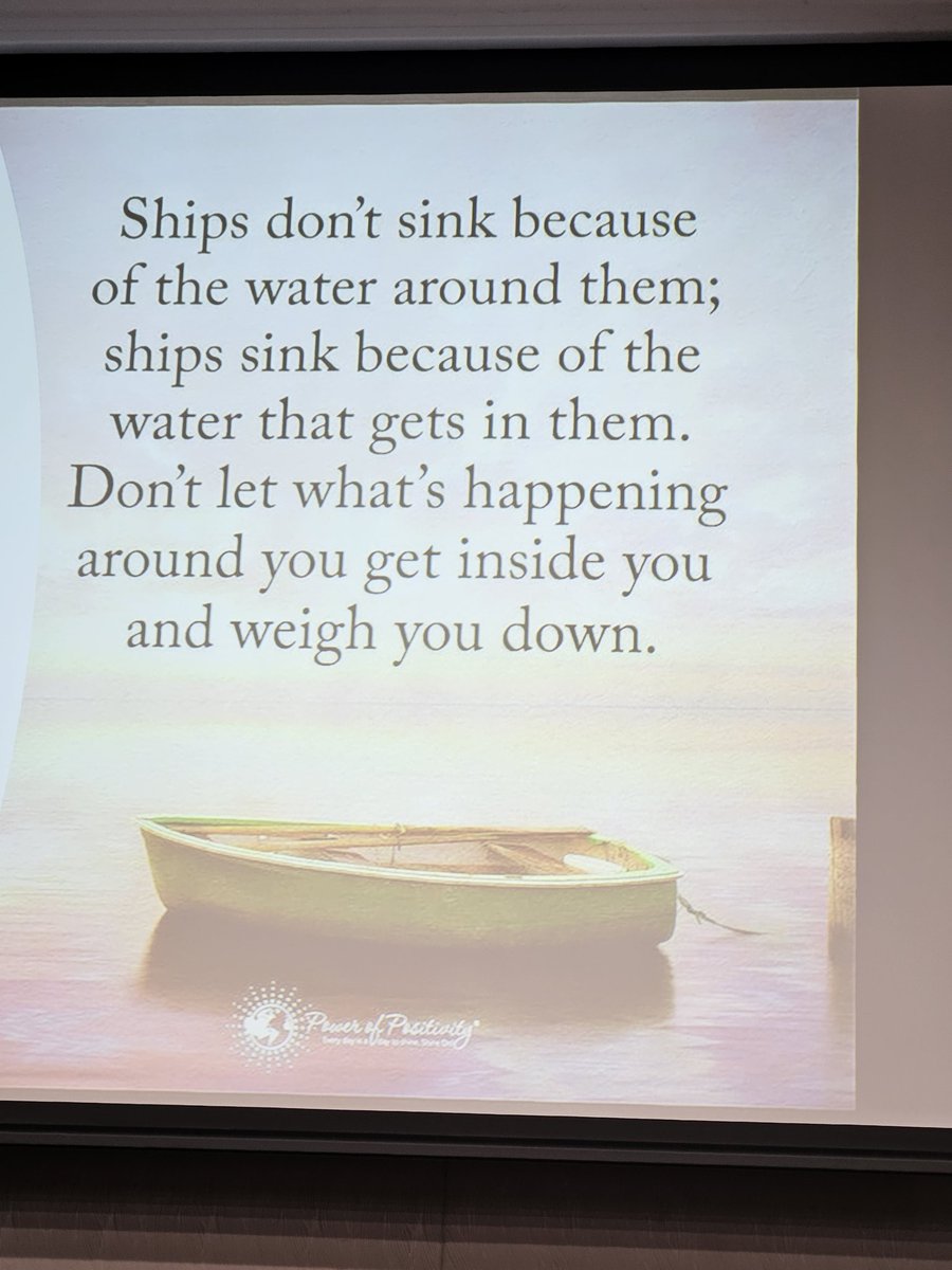 LAZSTAscience tweet media