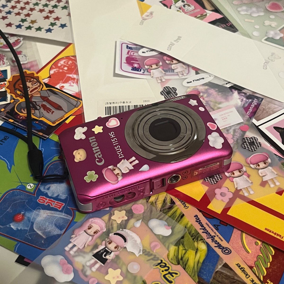 yis (@yisnic) / Posts / X