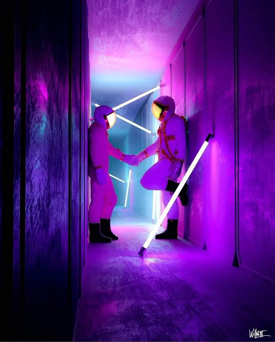 FatimaDM's tweet image. En cada mirada, en cada acción, 
en cada plática, en cada palabra, 
en cada detalle, en cada canción.
Siempre verás y escucharás un te amo mío salido de lo más profundo de mi corazón y de mi alma.🖤