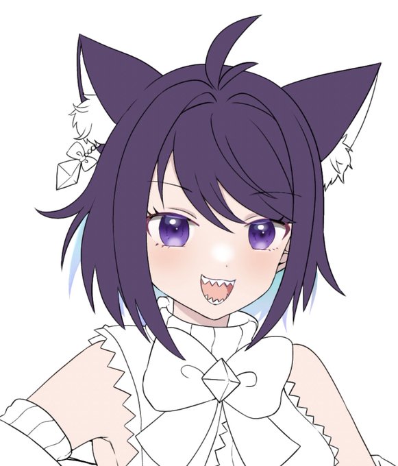 とちゅうけいか 