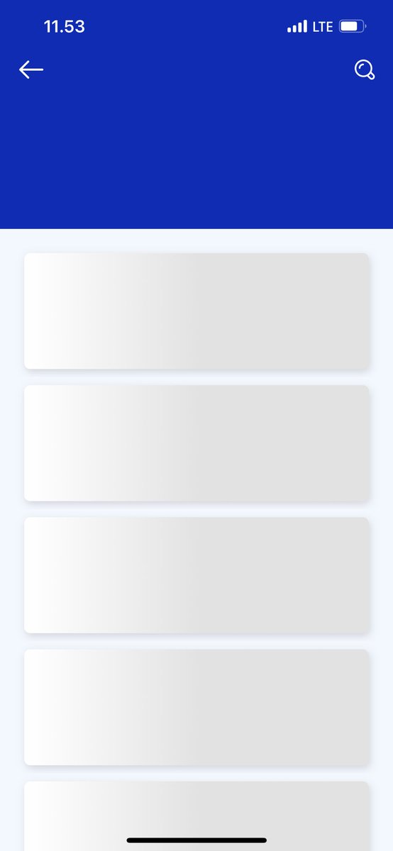 Bang tolong bang mau ngisi paket tapi gak bisa, malah loading mulu kaya digambar <a href="/myXL/">XL</a>