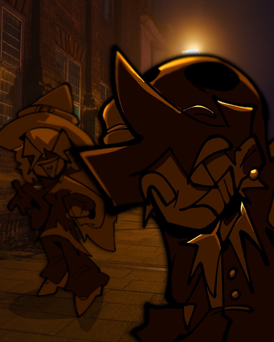 11/31/09

Happy (early) Halloween 🍂