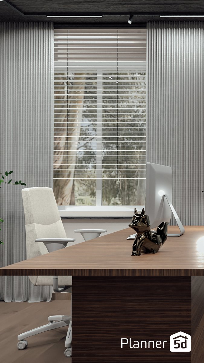 AmateurDesign's tweet photo. Modern Living Room: Extras

⚡️3D: https://t.co/tJ1KuR50Bu

⚡️ Join: https://t.co/JBcPbjpVtt

#interiordesign #homedesign #easyinterior #livingroom #homedesign #homereno #renovation #interiordecor #interiordesigner #modern https://t.co/WxB2SbDPrM
