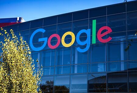 cioinsiderindia's tweet image. Google Develops a Prototype to Detect Offensive Content

News: goo.su/a8ELM

Amanda Storey, senior director, trust &amp;amp; safety at @Google

#Googletechnologies #GoogleDevelops #artificialintelligence