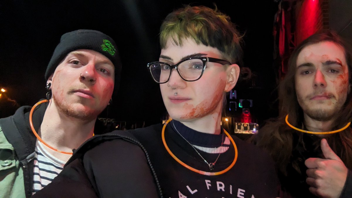 We died @macabre_max_666