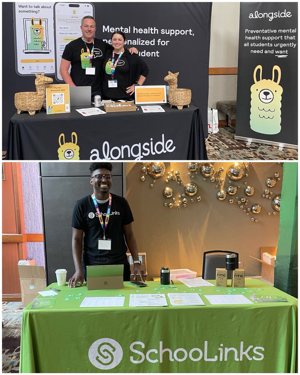 1124missliz's tweet photo. Day 3 #ignite2023 #LSSSCA2023
@TeamDallasISD @CounselingDISD #LSSSCA23 #growingDallas #Vendors #Coordinators #ScavengerHunt #CatchingUpWithFriends Dallas ISD whole group & Region 5 group pics 🖐🏼@STAGinPG thank you for the opportunity to attend @LSSSCA1 Ready to ignite change!🔥 https://t.co/VDHSNuy5bm